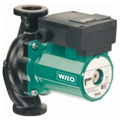Насос циркуляционный Wilo TOP-RL30/4 EM PN6/10