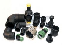 Комплектующие